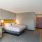Hampton Inn Riverside Downtown - رِيفرسايد