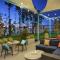 Tru By Hilton Longview - لونغفيو