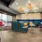 Tru By Hilton Longview - لونغفيو
