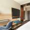 Tru By Hilton Longview - لونغفيو