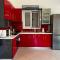 Teo Apartments Gouvia
