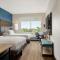 Tru By Hilton Longview - لونغفيو