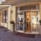 Hotel Roma Hotel Roma
