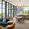 Homewood Suites By Hilton Wilmington Downtown