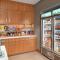 Homewood Suites By Hilton Wilmington Downtown