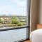 Homewood Suites By Hilton Wilmington Downtown