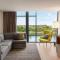 Homewood Suites By Hilton Wilmington Downtown