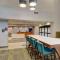 Hampton Inn & Suites Portland West