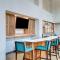 Hampton Inn & Suites Portland West