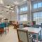 Hampton Inn & Suites Portland West
