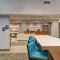 Hampton Inn & Suites Portland West