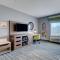 Hampton Inn & Suites Portland West