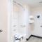 Hampton Inn & Suites Portland West