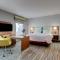 Hampton Inn & Suites Portland West