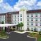 Home2 Suites By Hilton St. Augustine I-95 - St. Augustine