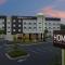 Home2 Suites By Hilton St. Augustine I-95 - St. Augustine