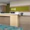 Home2 Suites By Hilton St. Augustine I-95 - St. Augustine