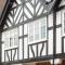 Historic City Centre Town House - Chester