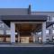 Hampton Inn & Suites Kutztown, Pa - Kutztown