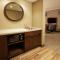 Hampton Inn & Suites Kutztown, Pa