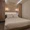 Porphyra Collection Villas Porto Heli