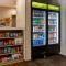 Home2 Suites By Hilton Charlotte Northlake