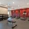 Home2 Suites By Hilton Charlotte Northlake