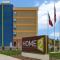 Home2 Suites By Hilton Charlotte Northlake