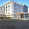 Home2 Suites By Hilton Taylor Detroit