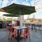 Home2 Suites By Hilton Taylor Detroit