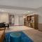 Home2 Suites By Hilton Charlotte Northlake