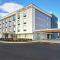 Home2 Suites By Hilton Taylor Detroit