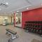 Home2 Suites By Hilton Taylor Detroit