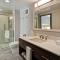 Home2 Suites By Hilton Taylor Detroit