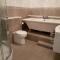 Barony House 5 Star Boutique BK Direct