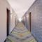 Home2 Suites By Hilton Taylor Detroit