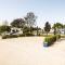 Falkensteiner Premium Mobile Homes and Camping Zadar