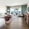 Hampton Inn Key West FL