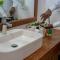 Haber Hotel & SPA