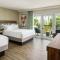Hampton Inn Key West FL