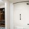 Hampton Inn Key West FL