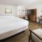 Hampton Inn Key West FL