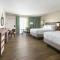 Hampton Inn Key West FL