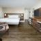 Hampton Inn Key West FL