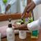 Haber Hotel & SPA
