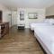 Hampton Inn Key West FL