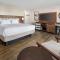 Hampton Inn Key West FL