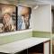Hampton Inn Key West FL