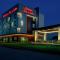 Hampton Inn & Suites Duncanville Dallas, Tx