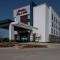 Hampton Inn & Suites Duncanville Dallas, Tx